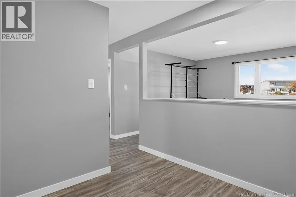 35 Centennial Drive