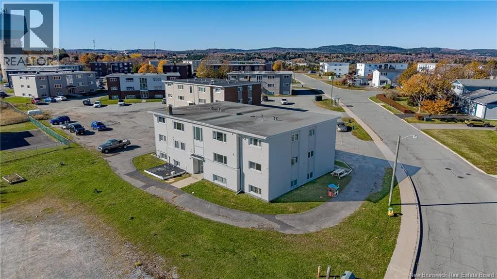 35 Centennial Drive
