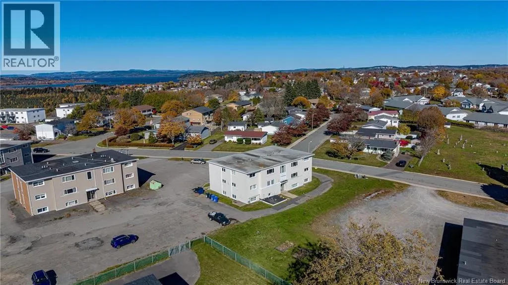 35 Centennial Drive