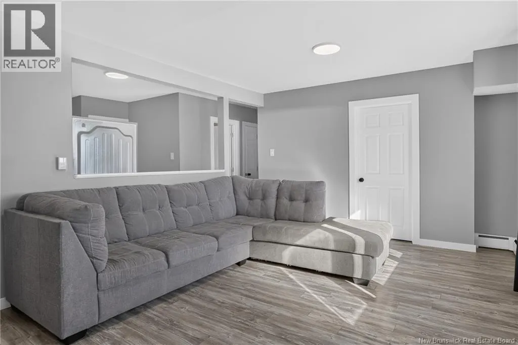 35 Centennial Drive