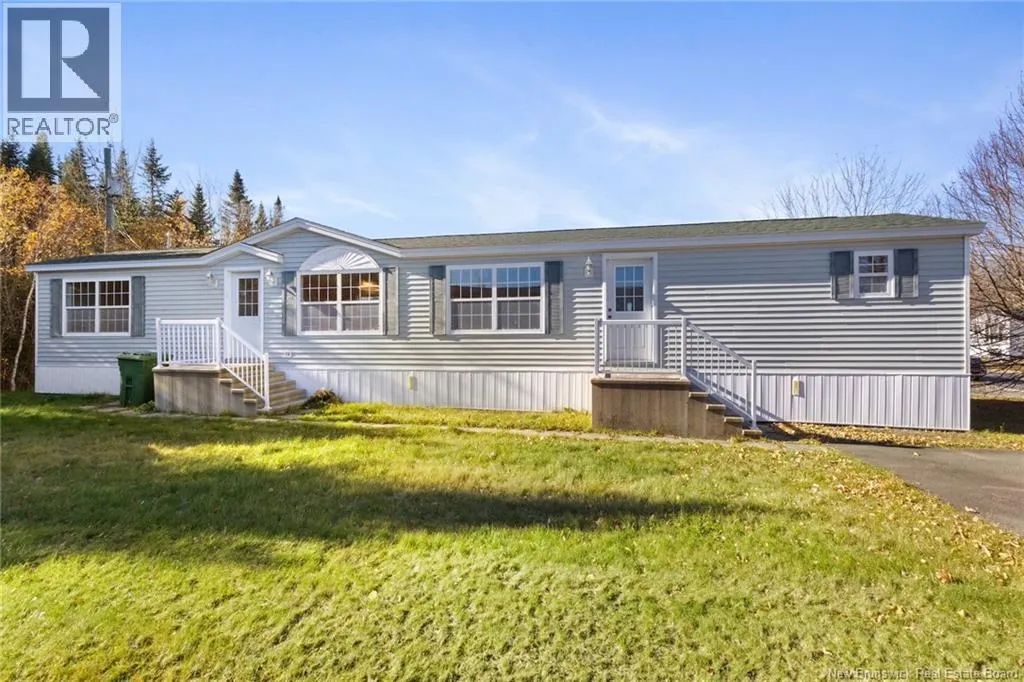 54 Glenmar Drive