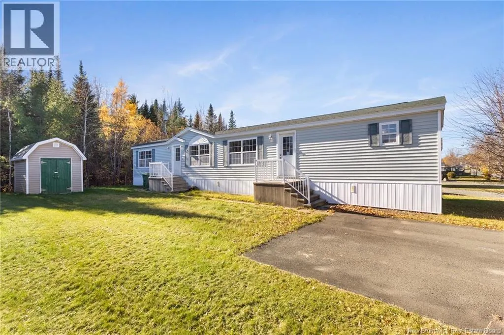 54 Glenmar Drive