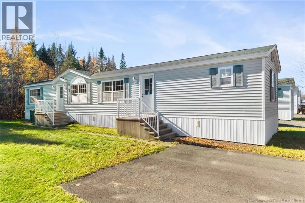 54 Glenmar Drive
