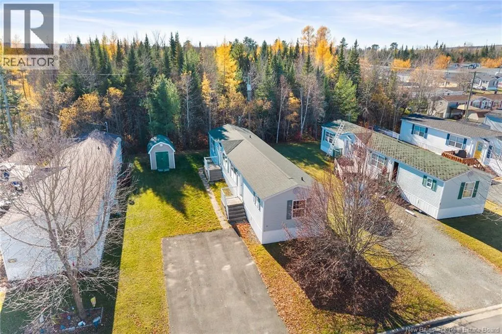 54 Glenmar Drive