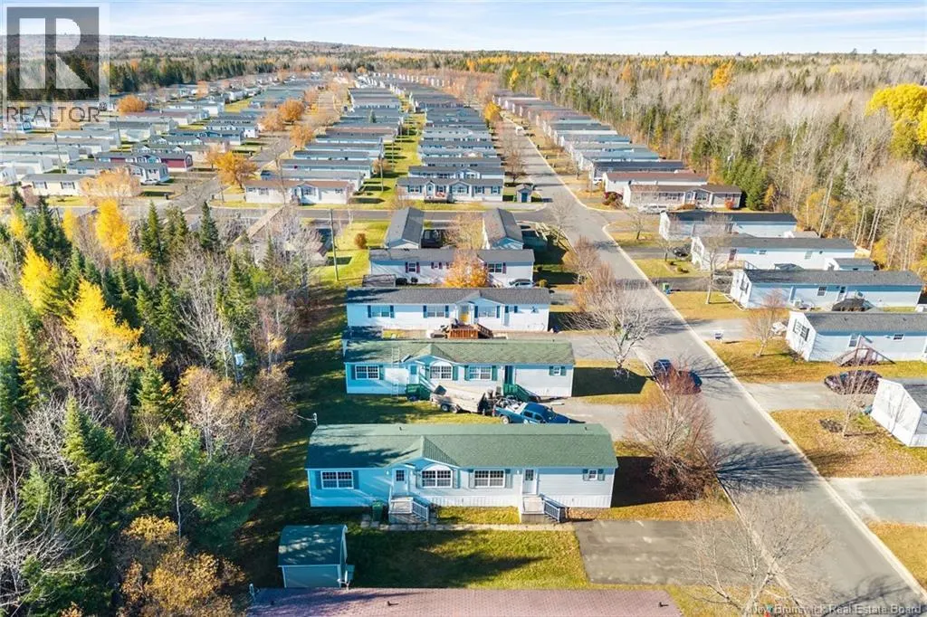 54 Glenmar Drive
