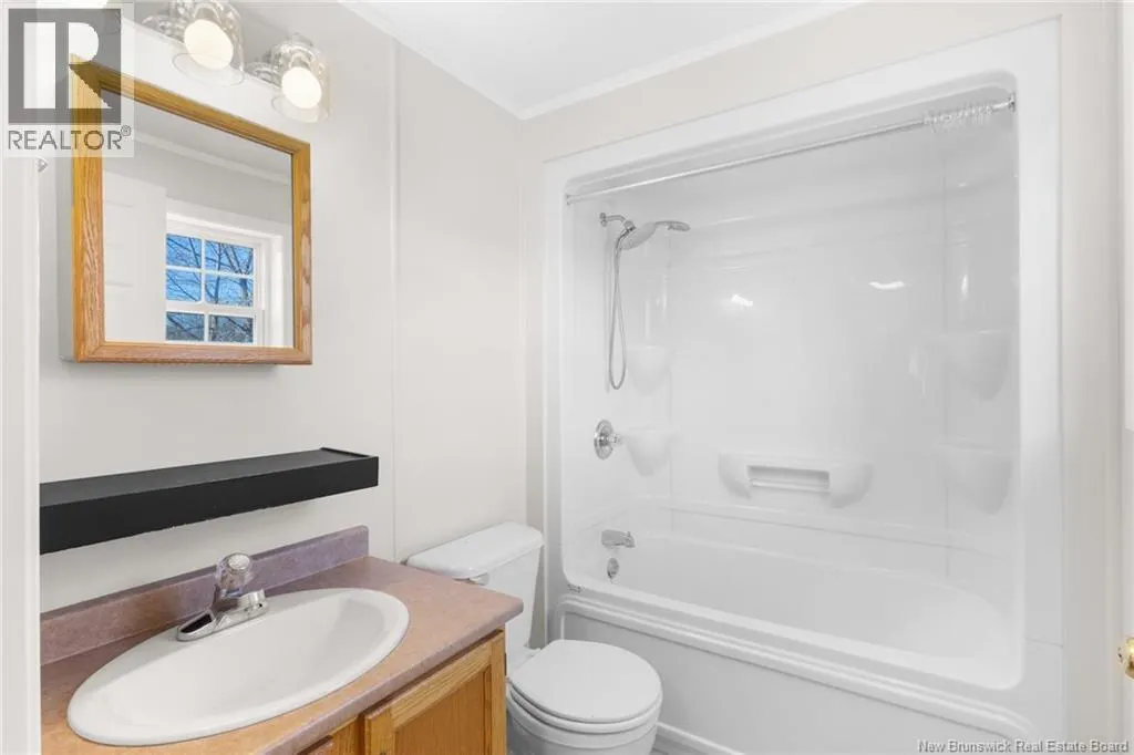 54 Glenmar Drive