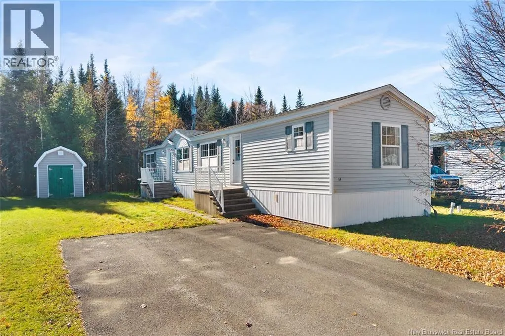 54 Glenmar Drive