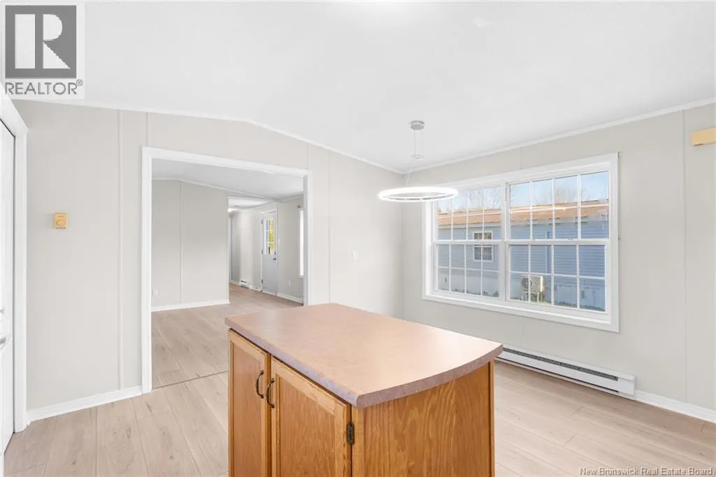 54 Glenmar Drive