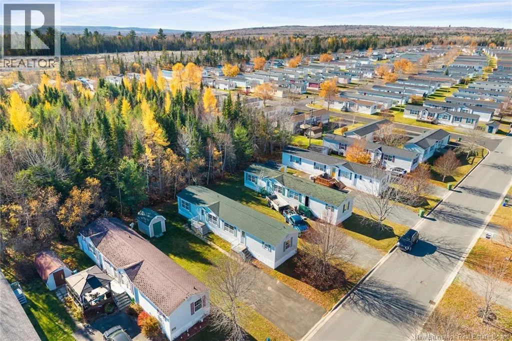54 Glenmar Drive