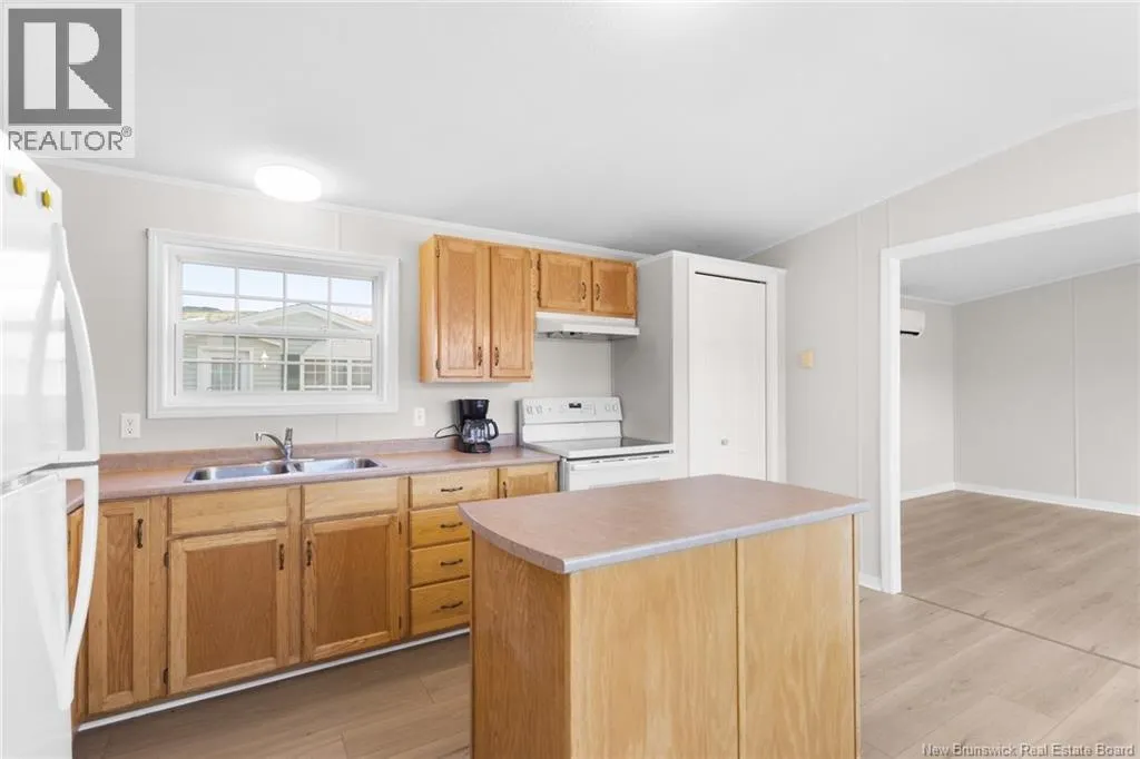 54 Glenmar Drive