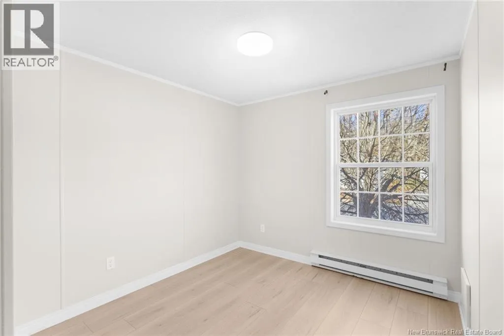 54 Glenmar Drive