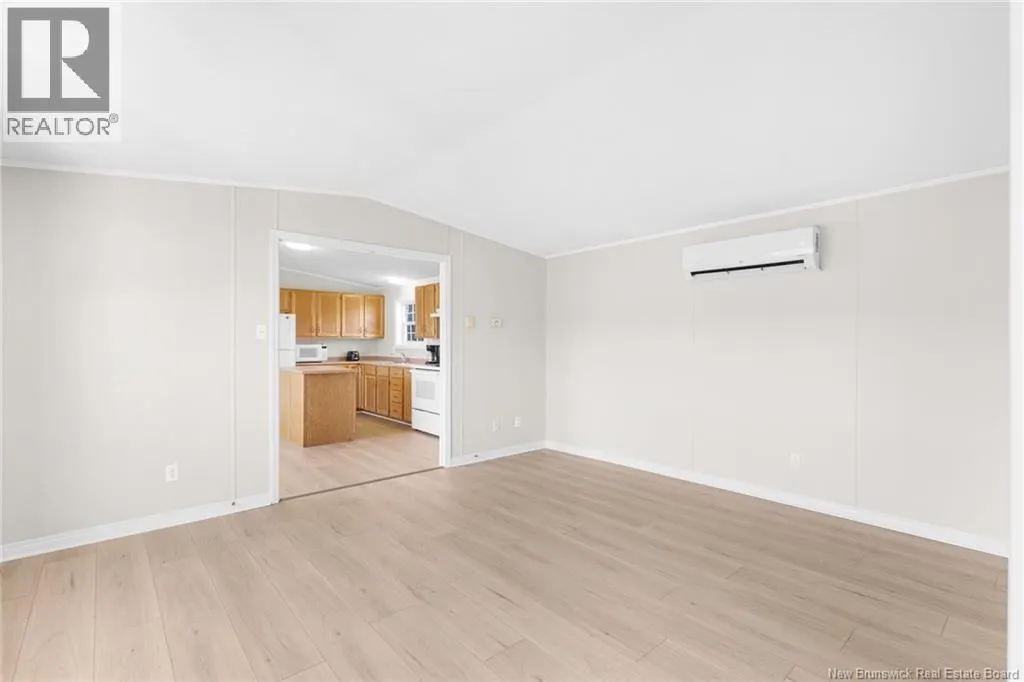 54 Glenmar Drive