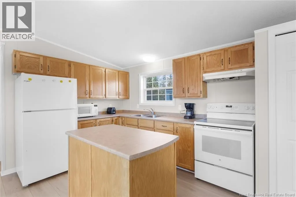 54 Glenmar Drive