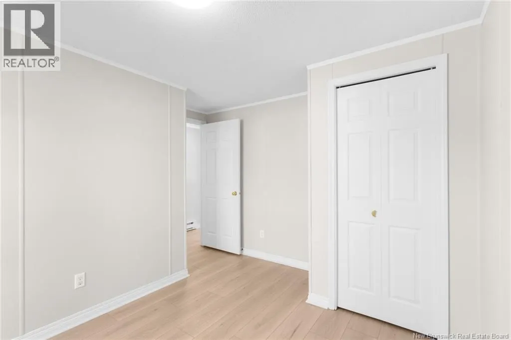 54 Glenmar Drive
