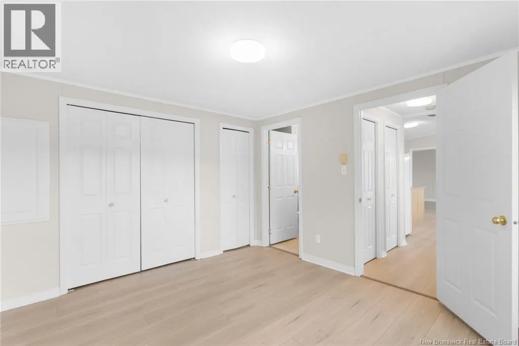 54 Glenmar Drive