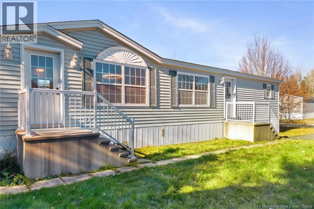54 Glenmar Drive