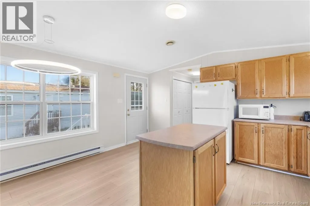 54 Glenmar Drive