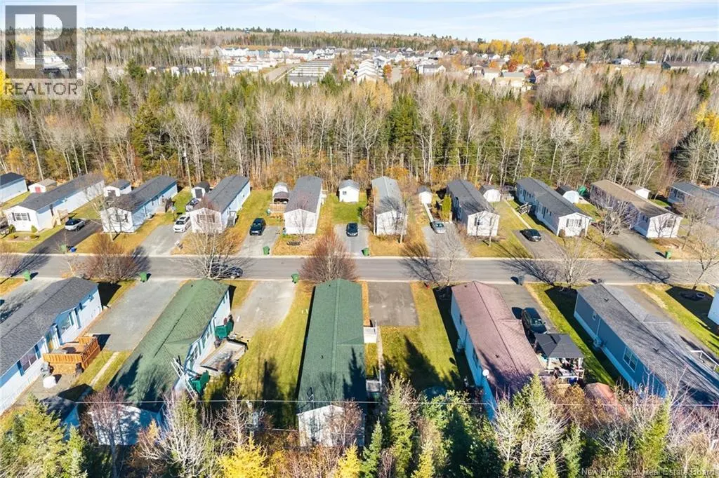 54 Glenmar Drive