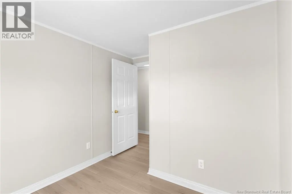 54 Glenmar Drive