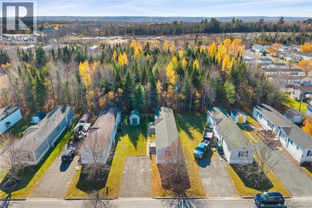 54 Glenmar Drive