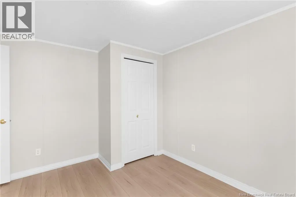 54 Glenmar Drive