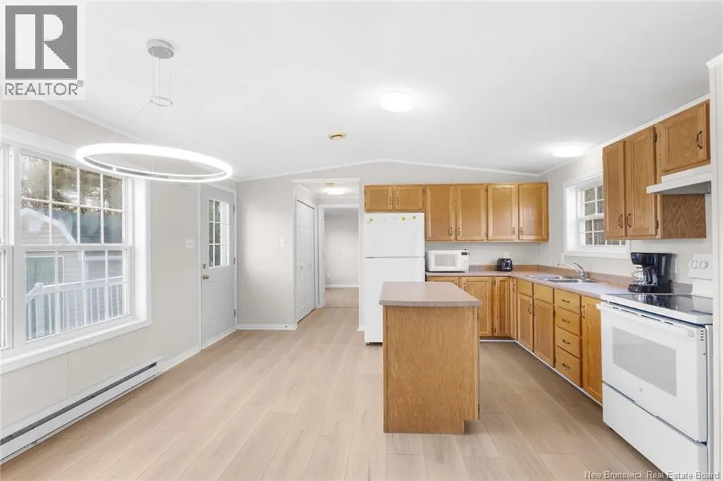 54 Glenmar Drive