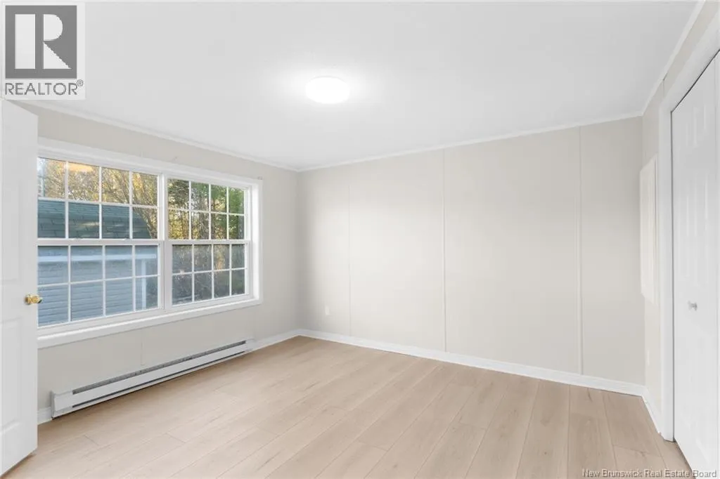 54 Glenmar Drive