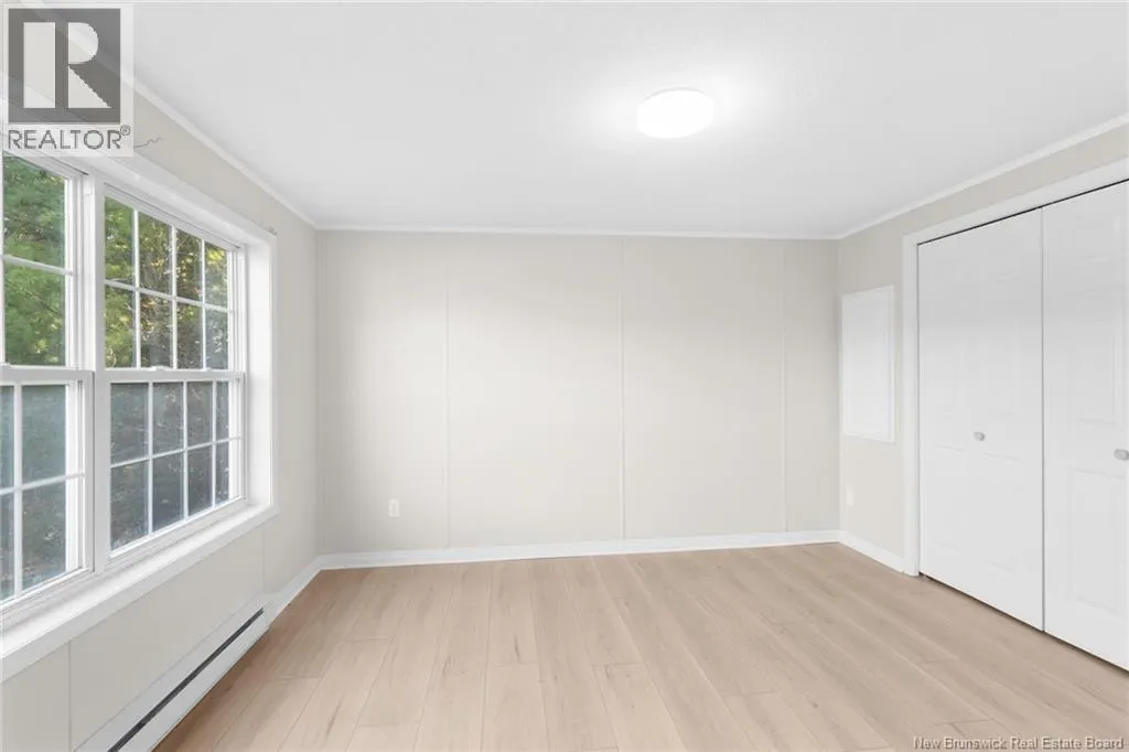 54 Glenmar Drive