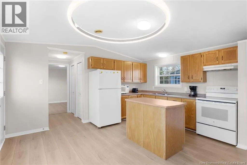54 Glenmar Drive