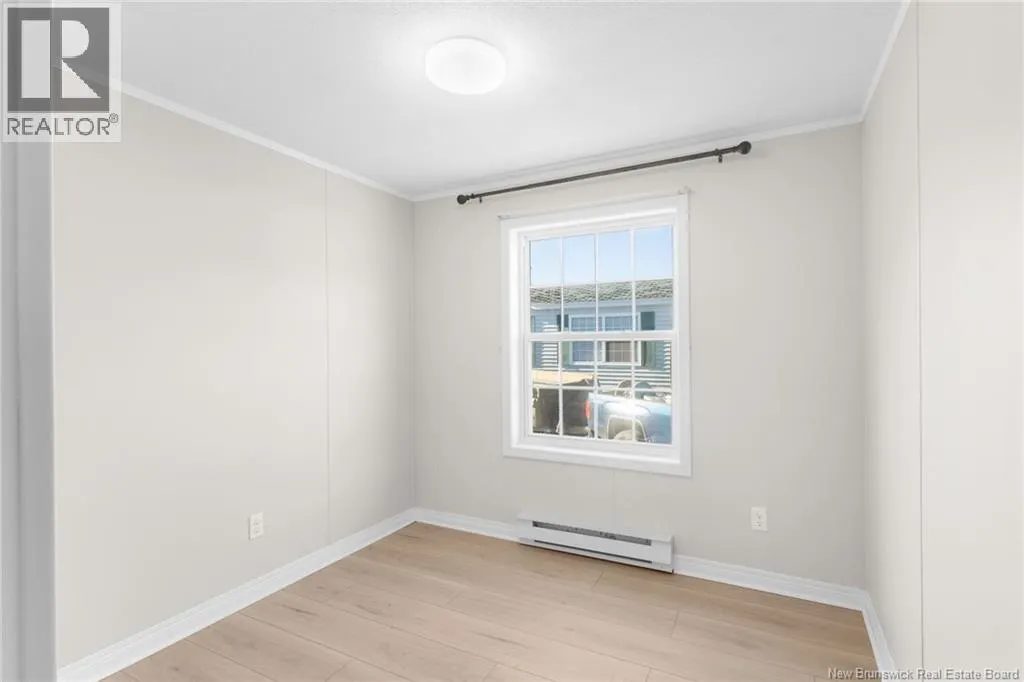 54 Glenmar Drive