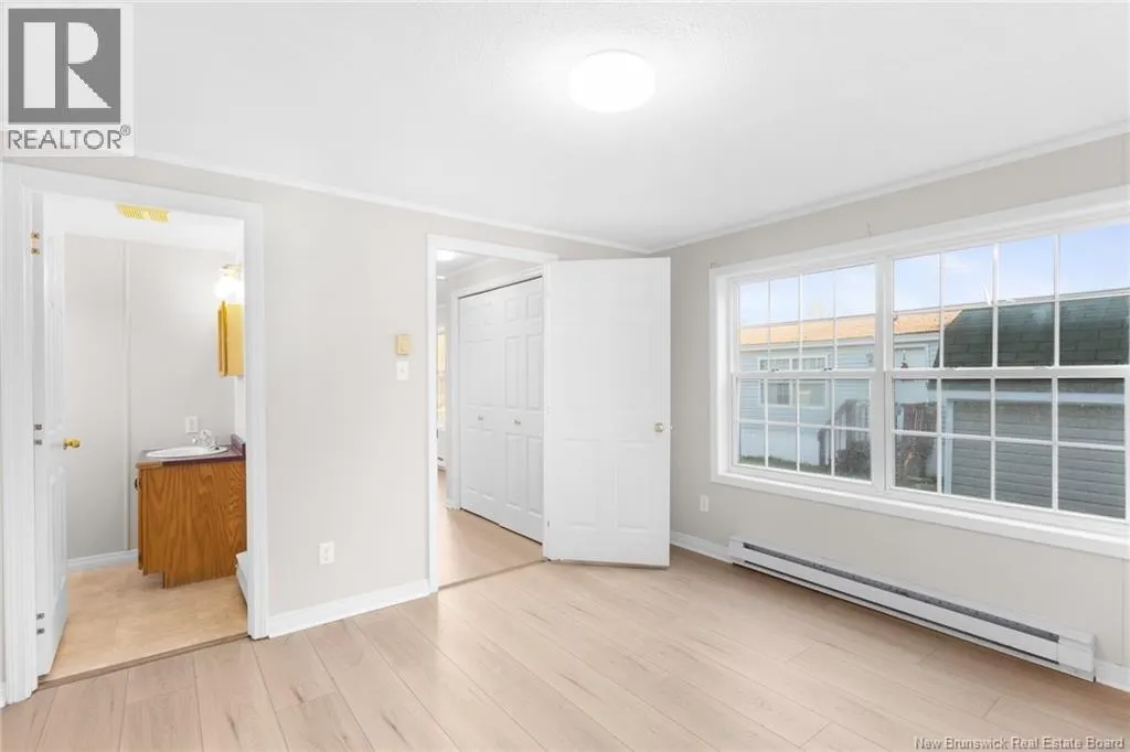 54 Glenmar Drive