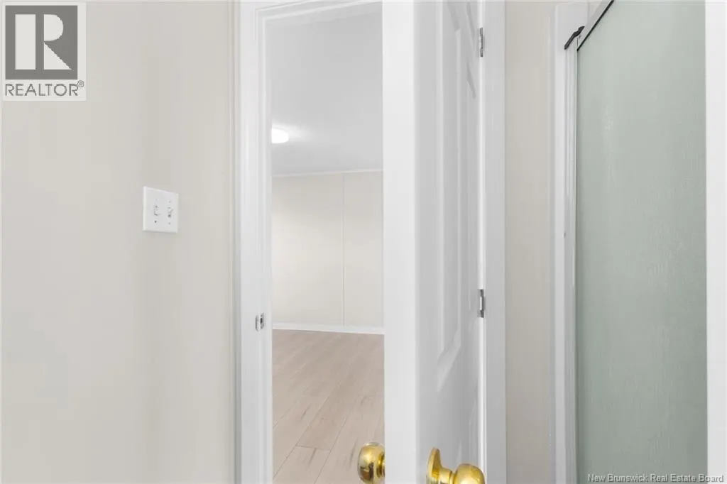 54 Glenmar Drive
