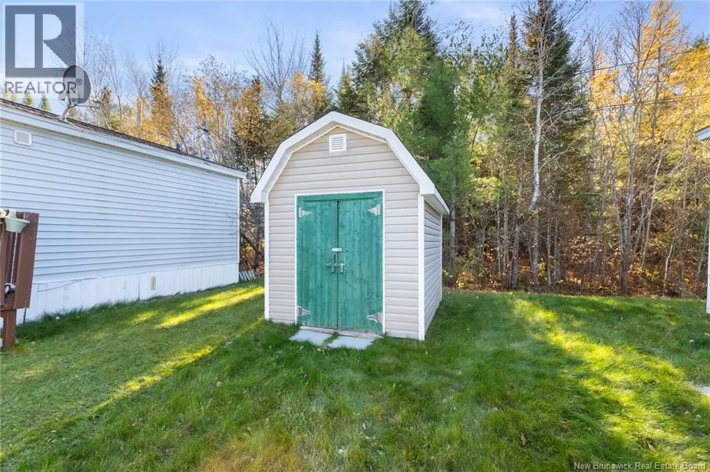 54 Glenmar Drive
