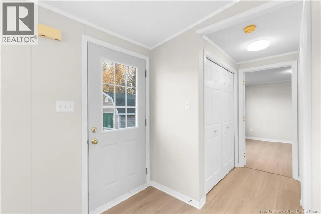 54 Glenmar Drive
