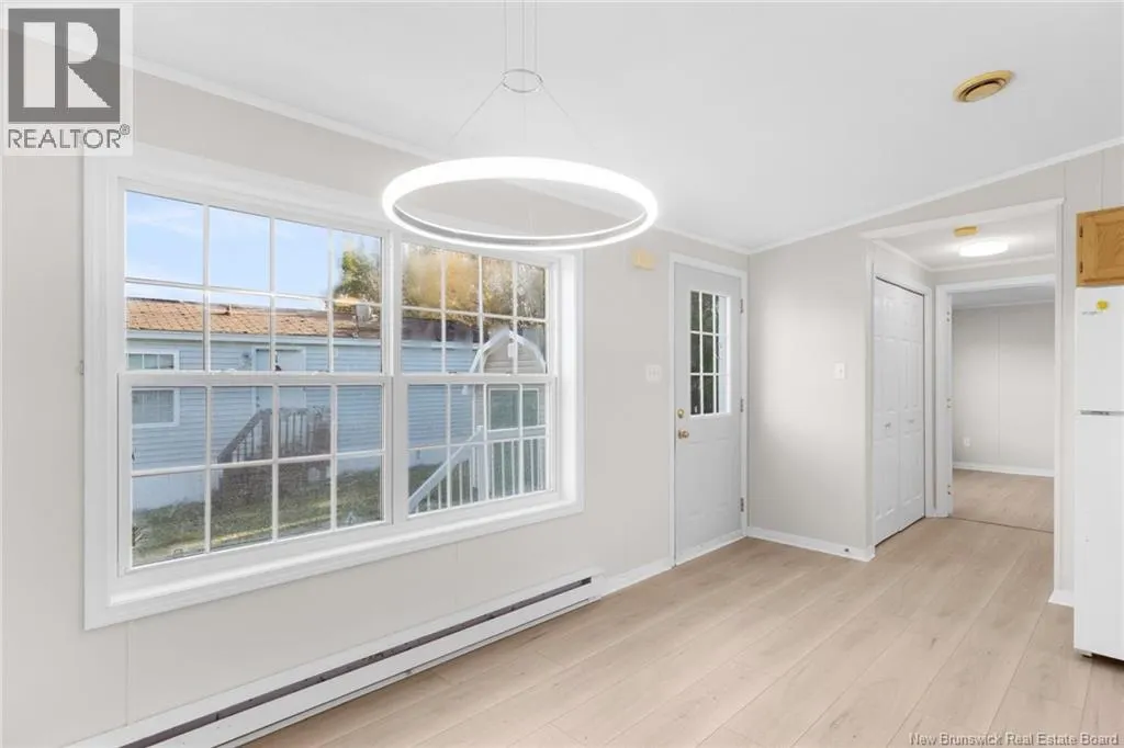 54 Glenmar Drive