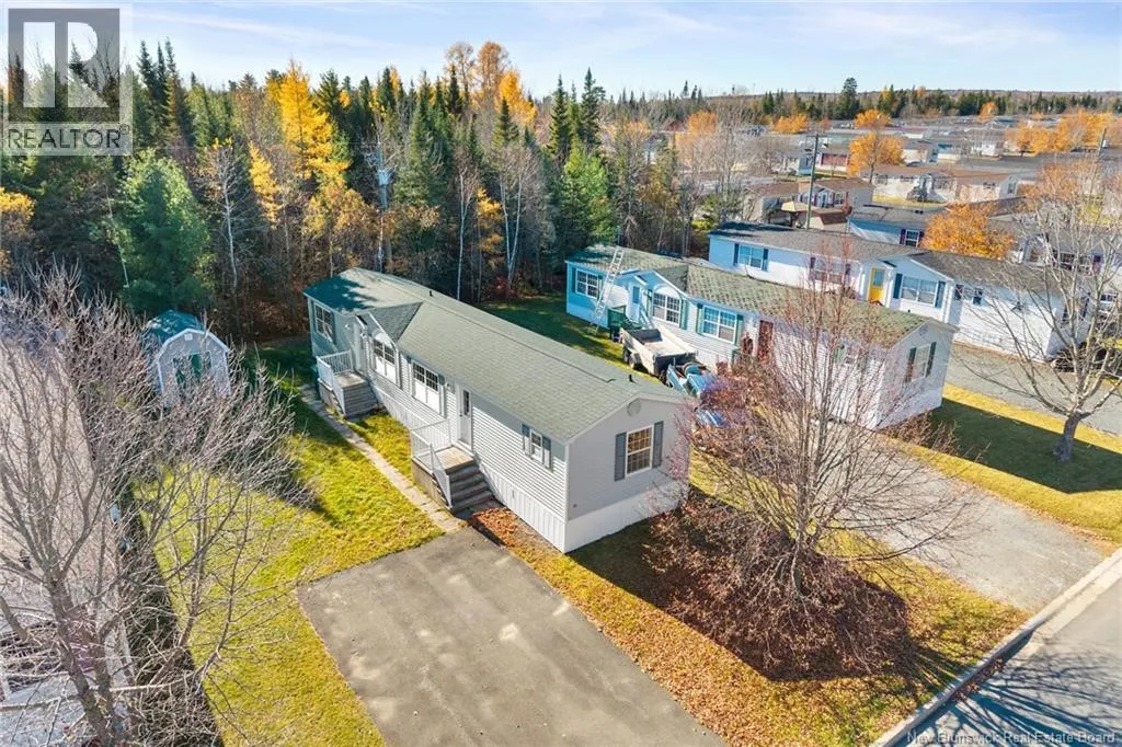54 Glenmar Drive