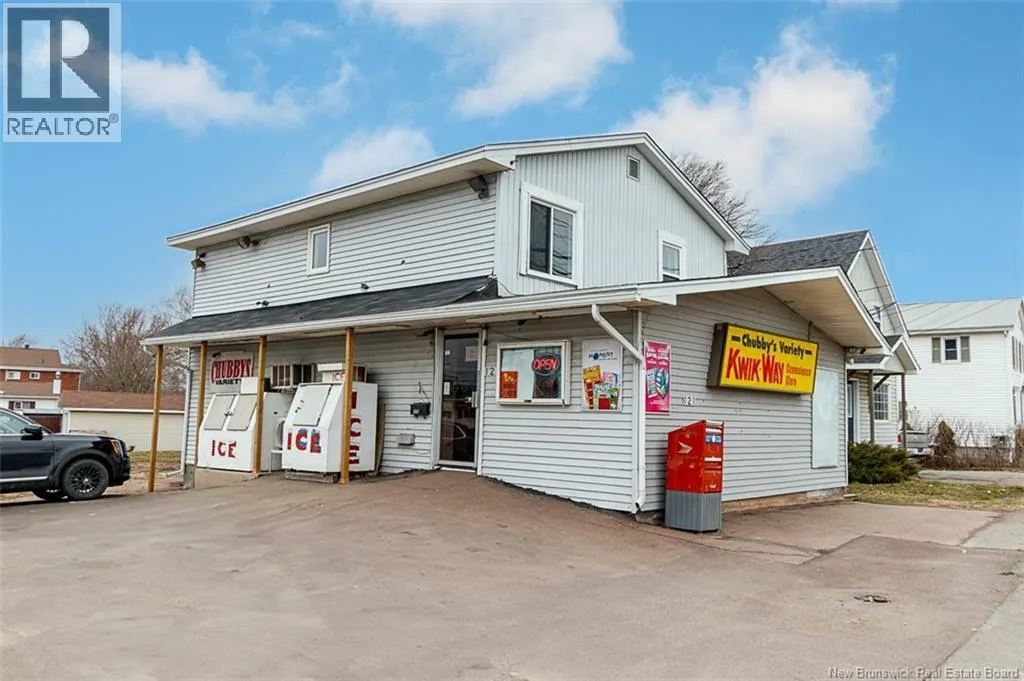 121 Killam Drive