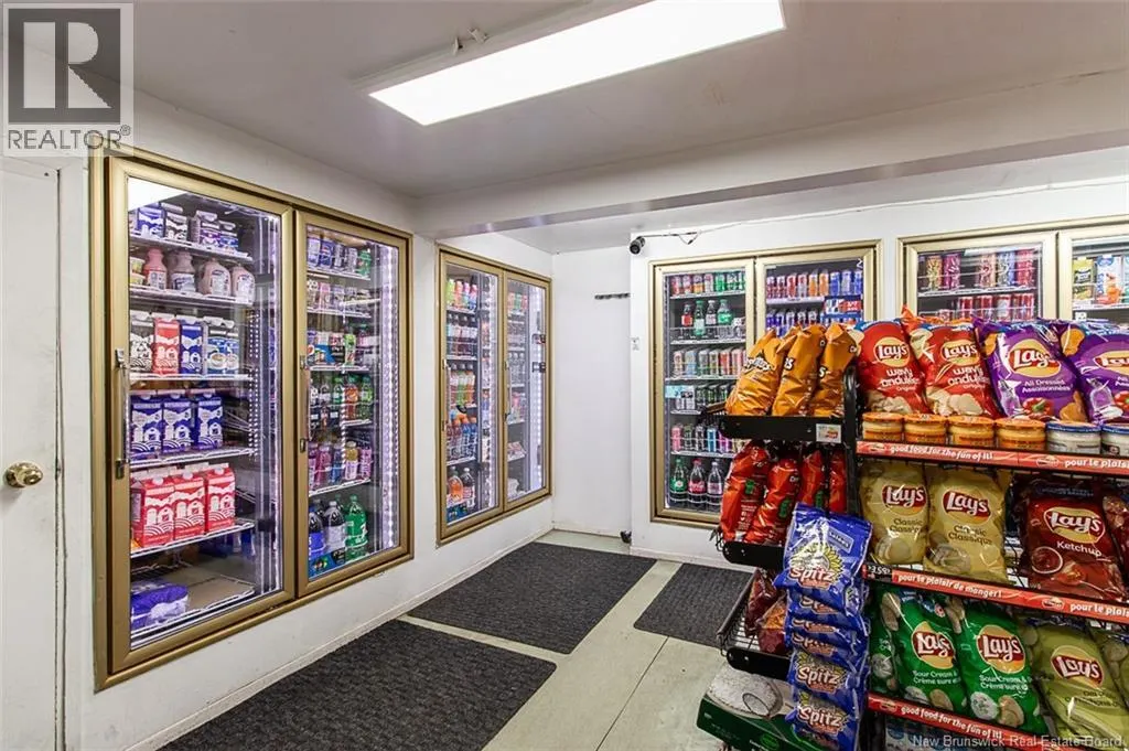 121 Killam Drive