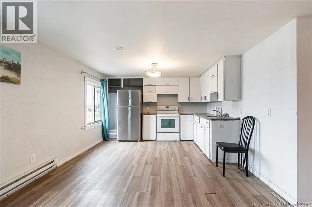 121 Killam Drive