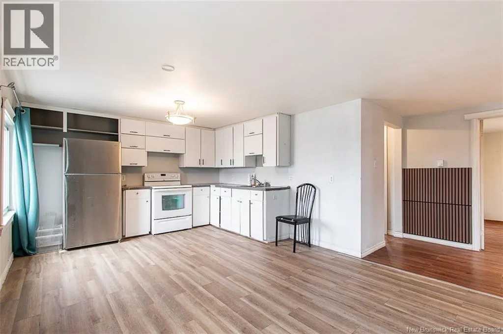 121 Killam Drive