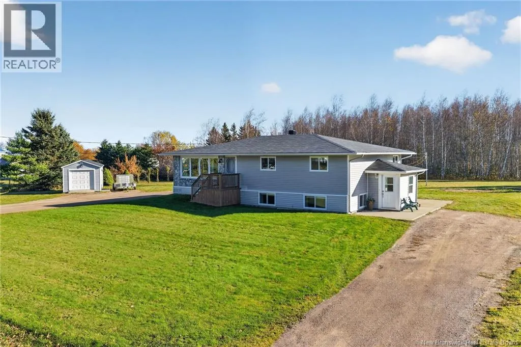 16 Francois Road