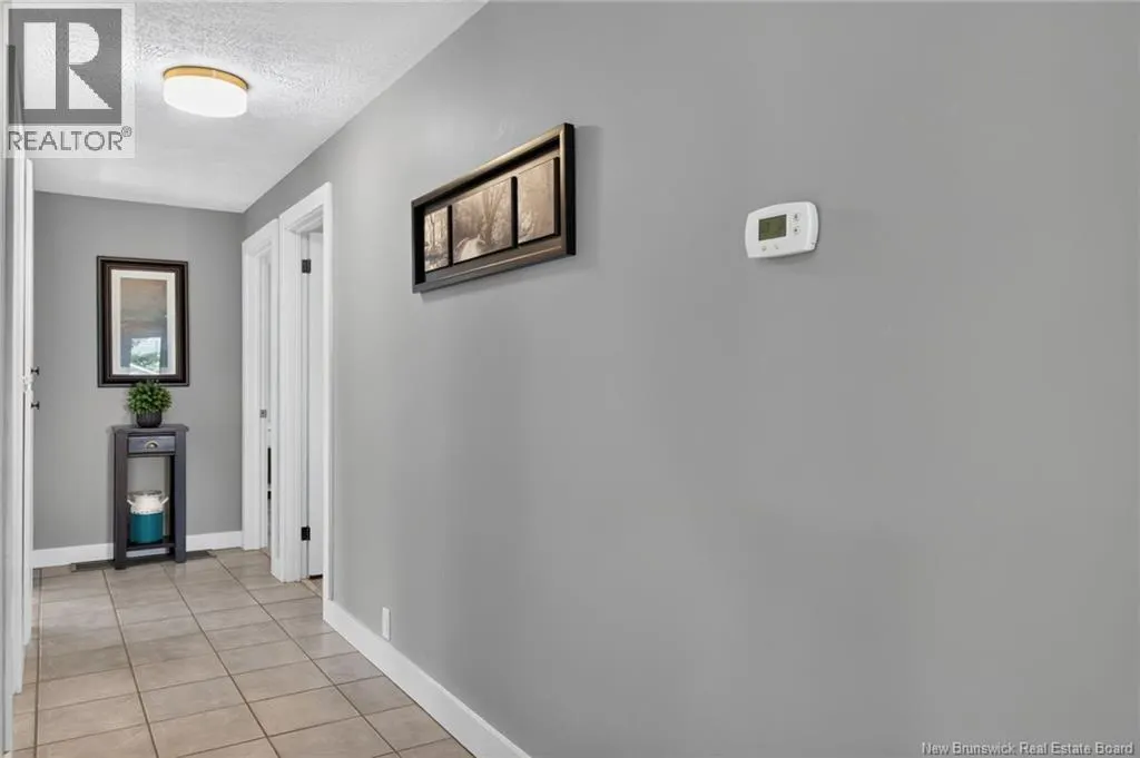 16 Francois Road