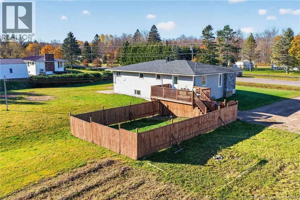 16 Francois Road