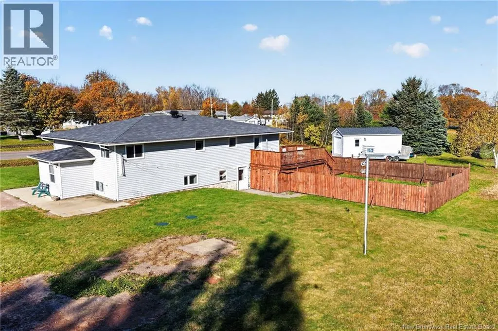 16 Francois Road