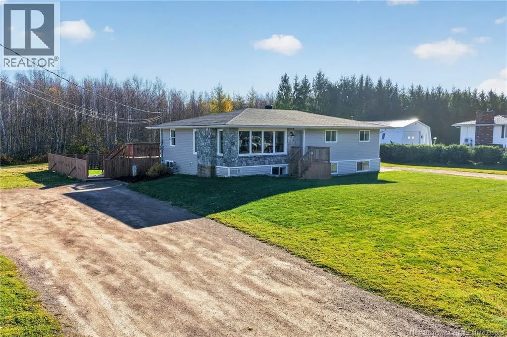 16 Francois Road