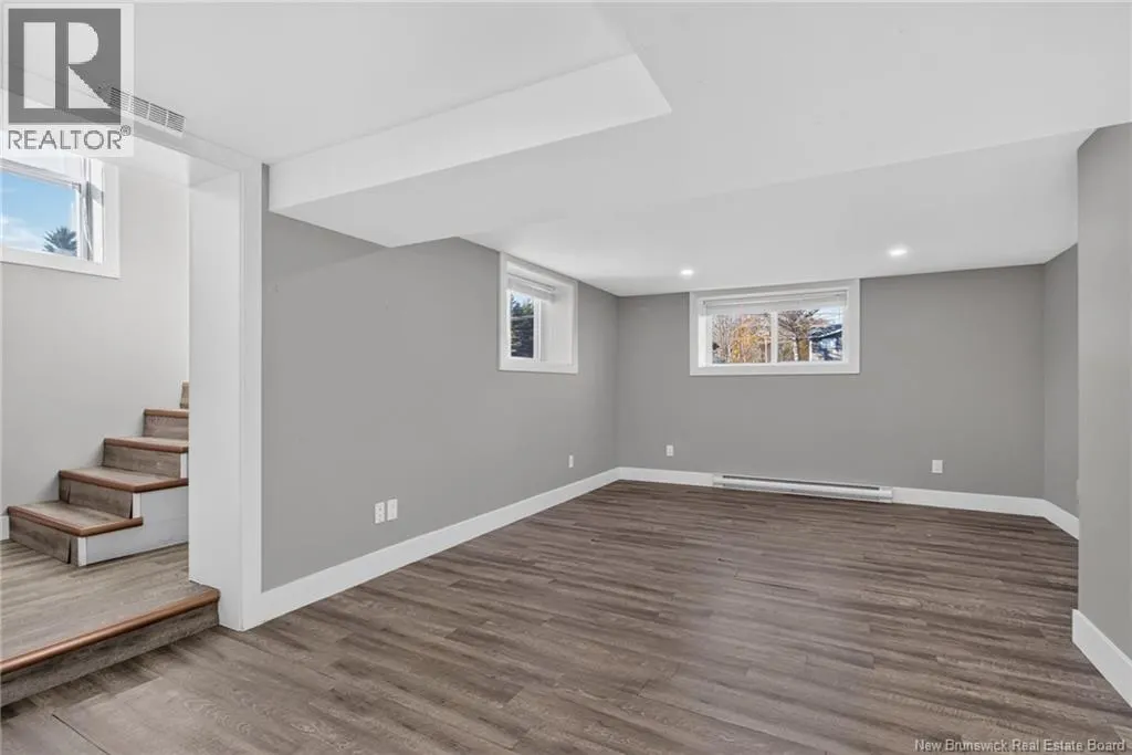 16 Francois Road