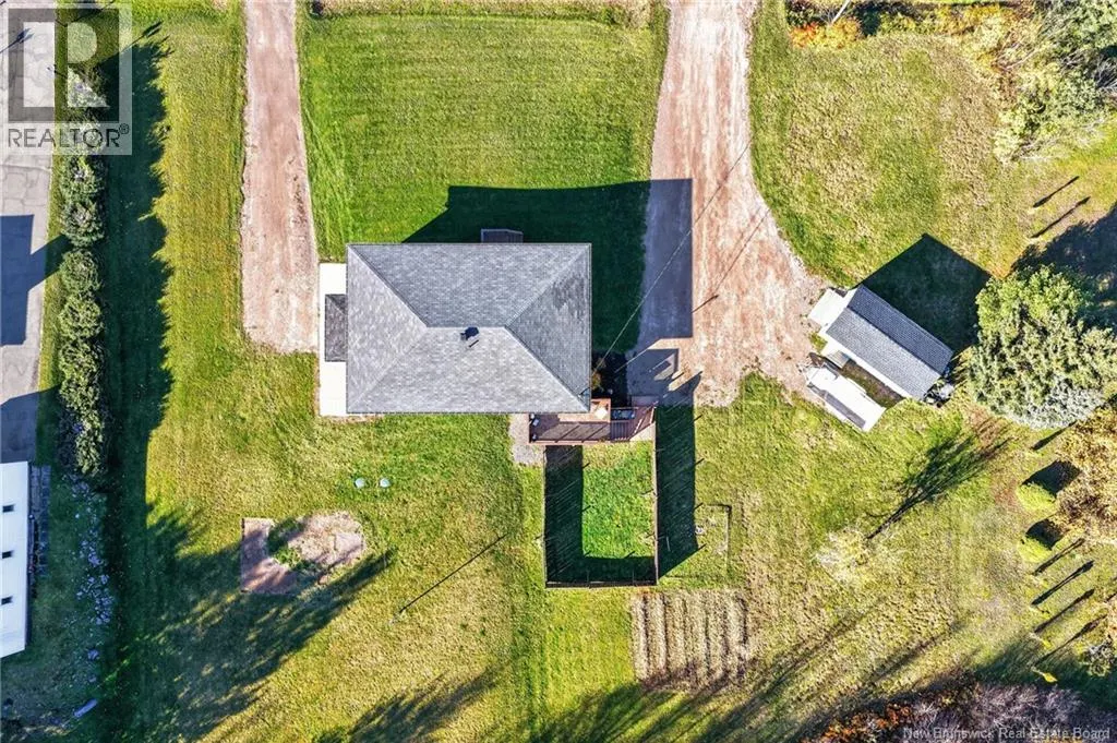 16 Francois Road