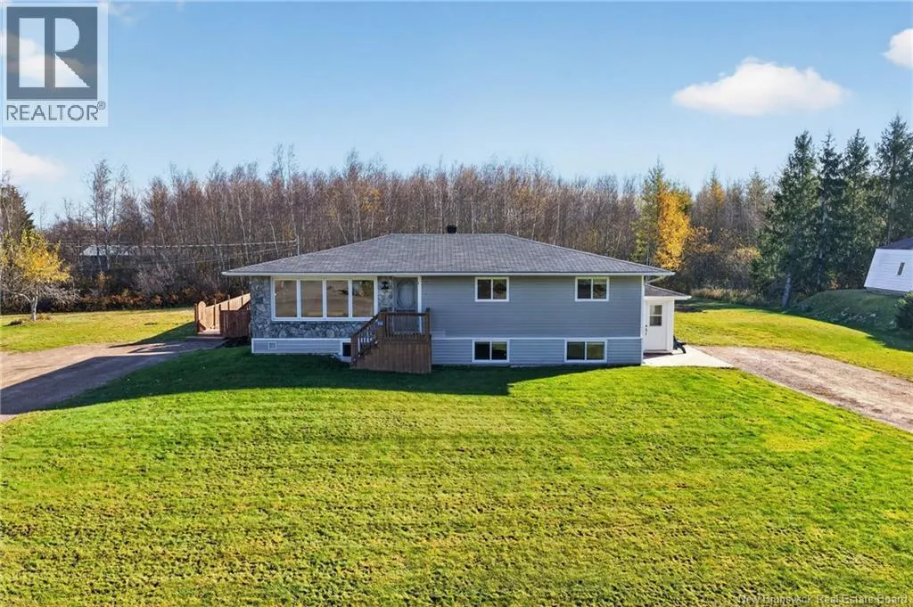16 Francois Road