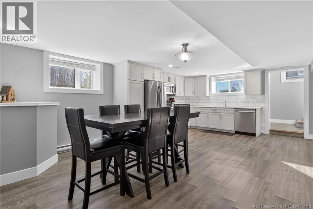 16 Francois Road