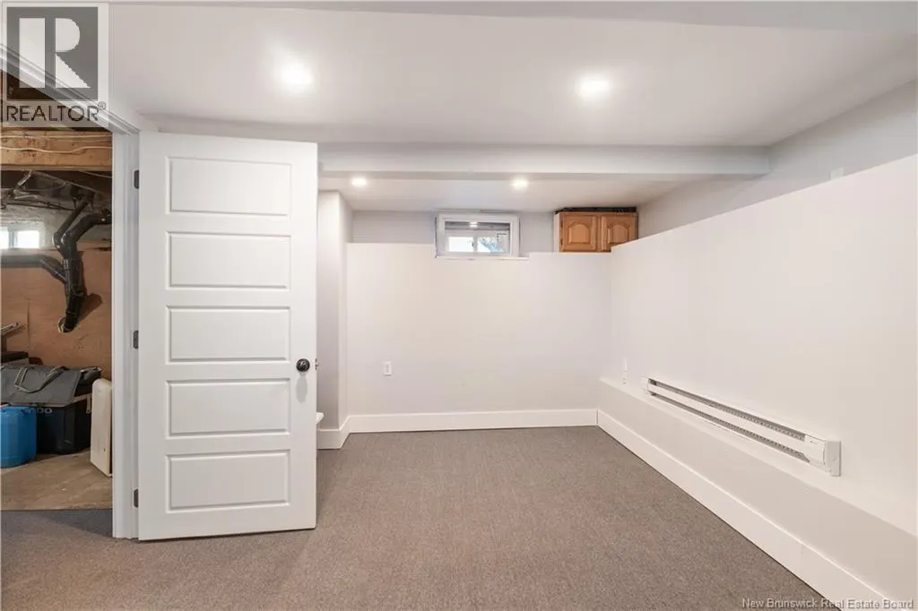 808 McLaughlin
